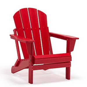 resin muskoka chairs