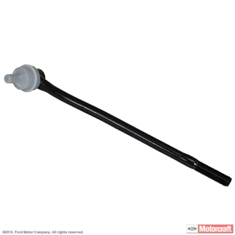 UPC 031508540774 product image for Motorcraft Steering Tie Rod End | upcitemdb.com