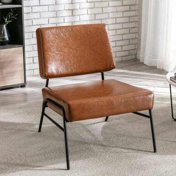 charles pollock lounge chair