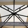 beige-gazebos-st611a-95-fa.5