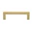 https://images.thdstatic.com/productImages/8eaa54ca-fe05-4d1f-a55c-04875fed3422/svn/gliderite-drawer-pulls-21683-96-sg-10-64_65.jpg