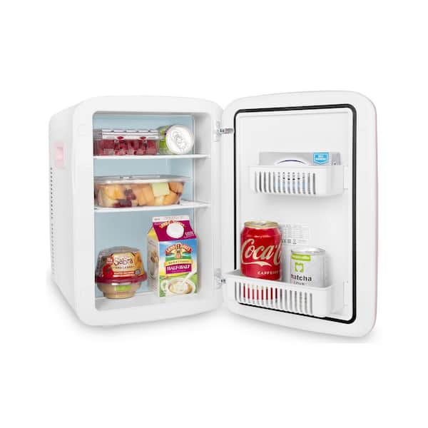 25+ Cooluli mini fridge parts info