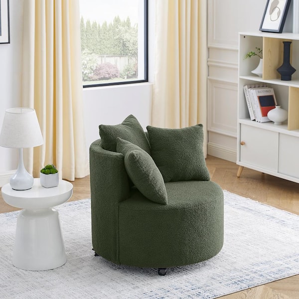 https://images.thdstatic.com/productImages/8eaaf99f-fb2b-412e-aec0-8c11acd57cc4/svn/green-accent-chairs-zt-w48790923-e1_600.jpg