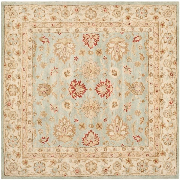 3 X 4 - Area Rugs - Rugs - The Home Depot