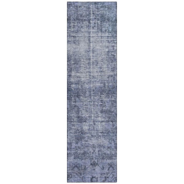 Addison Rugs Chantille Machine Washable Indoor/Outdoor