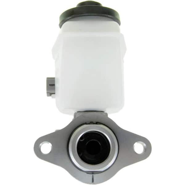 Unbranded Brake Master Cylinder 1996-2000 Toyota 4Runner 2.7L