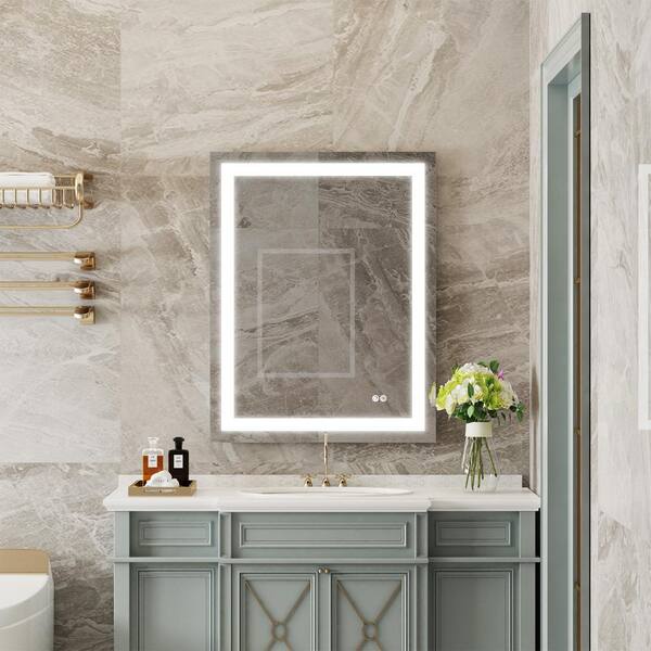 https://images.thdstatic.com/productImages/8ead937e-e192-4036-92ec-3c54d6b6645e/svn/silver-angeles-home-vanity-mirrors-mw1mrl2836-31_600.jpg