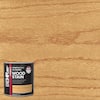 BEHRPREMIUM1qt.#TIS-524NaturalTransparentOil-BasedPenetratingInteriorWoodStainB342404-TheHomeDepot
