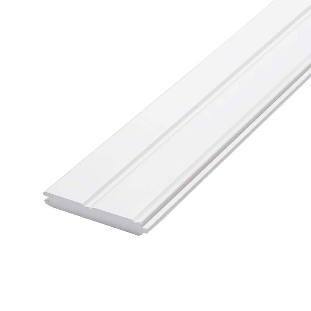 pine  selex-softwood-boards-ecb168-