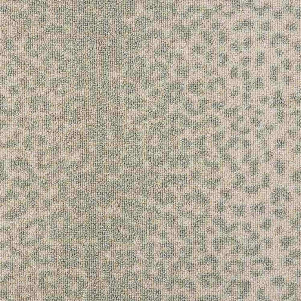 9 in. x 9 in. Pattern Carpet Sample - Safari - Color Morning Mist price history on PriceWatchPro
