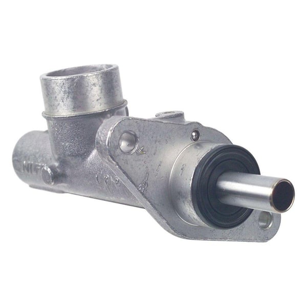 Cardone Reman Brake Master Cylinder