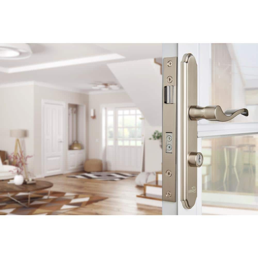 https://images.thdstatic.com/productImages/8eb01e6e-75ac-4289-adb7-aa405e54bfd8/svn/wright-products-door-latches-vmt115sn-1f_1000.jpg