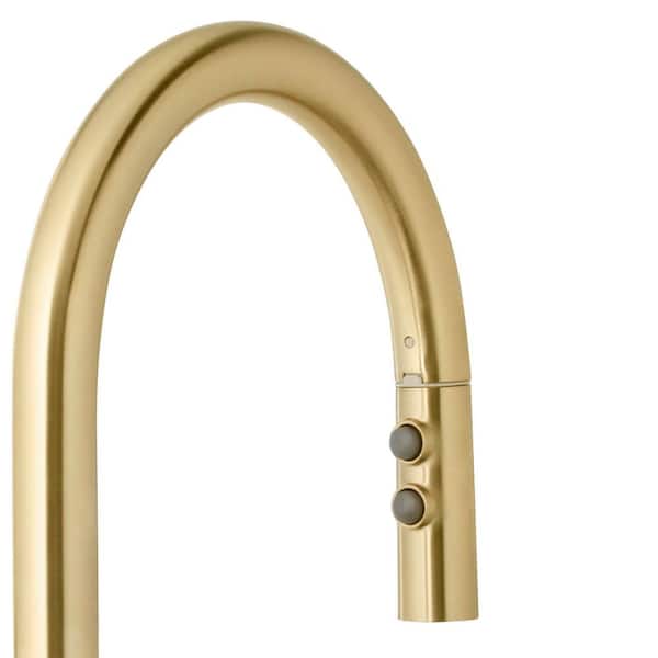 Brass Faucets - Wayfair Canada