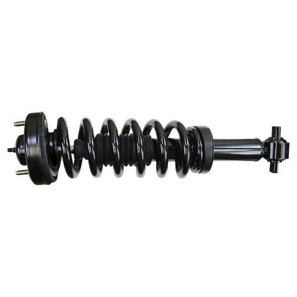Monroe Quick-Strut Complete Strut Assembly 2015-2017 Ford F-150 V6 V8