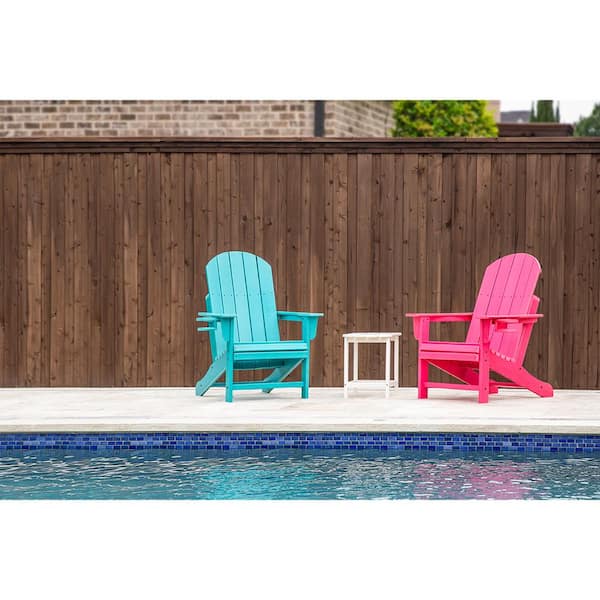 Adirondack chairs best sale gold coast