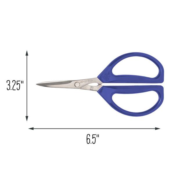 24 Pieces Jm Kitchen Scissors - Kitchen Gadgets & Tools - at