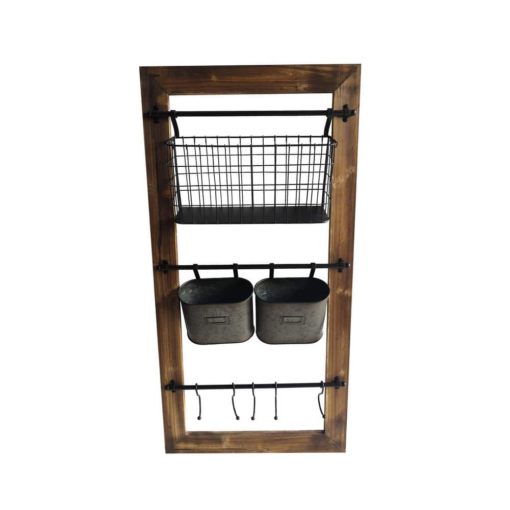 https://images.thdstatic.com/productImages/8eb270bf-86d3-47b4-833d-477909395691/svn/brown-and-black-4d-concepts-desk-organizers-accessories-190514-64_1000.jpg