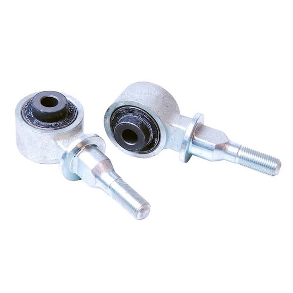 Mevotech Supreme Suspension Control Arm Bushing Kit