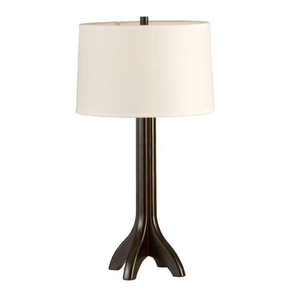 NOVA Treetorn Table Lamp