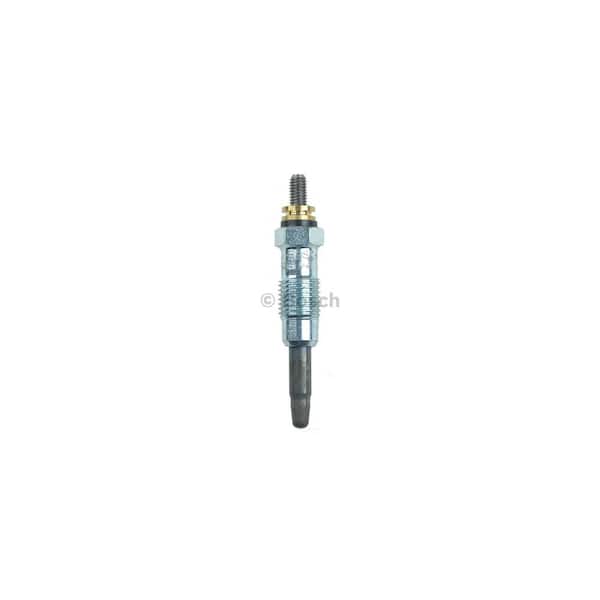 Diesel Glow Plug
