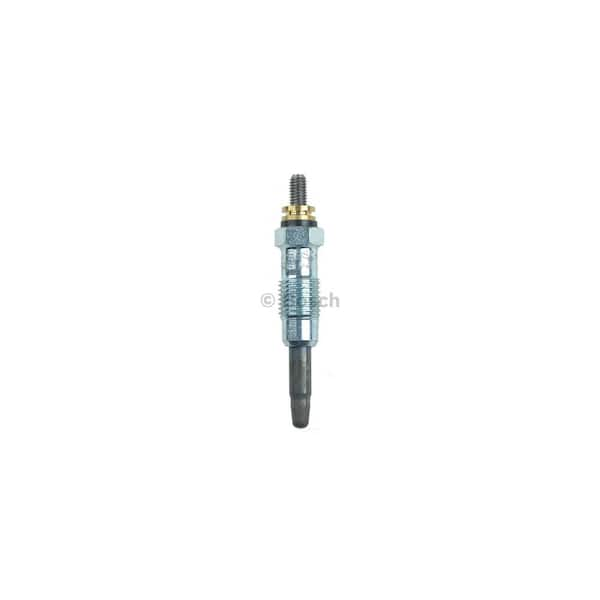 Bosch Diesel Glow Plug