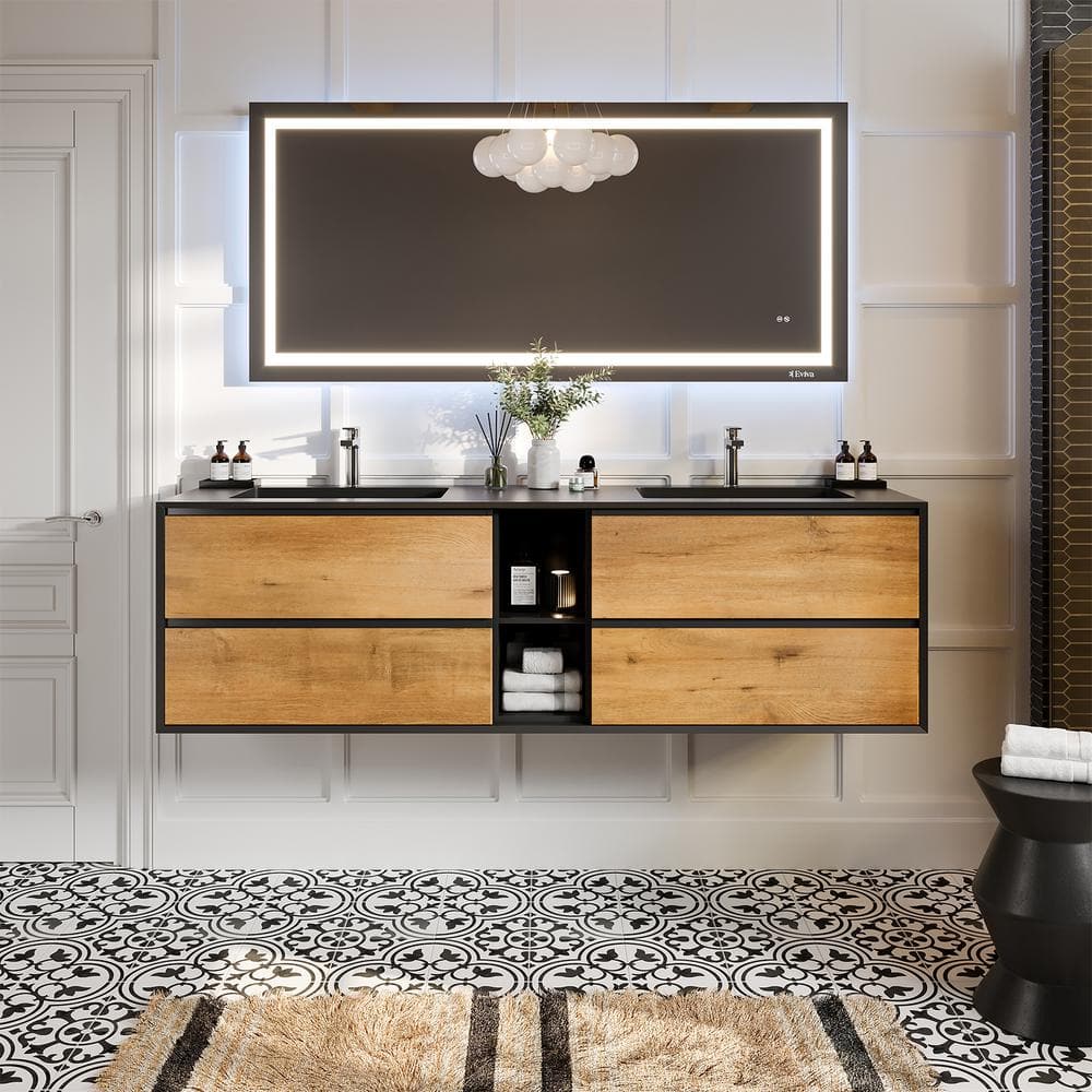 https://images.thdstatic.com/productImages/8eb44a41-13f0-47f4-99e2-1ed2e274aae3/svn/eviva-bathroom-vanities-with-tops-evvn777-75oak-bl-64_1000.jpg