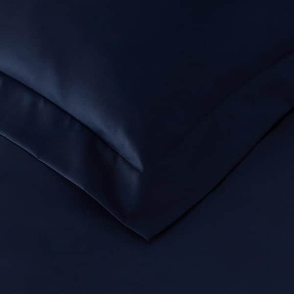 Legends Hotel Supima Sateen Pillowcase (Set of 2)