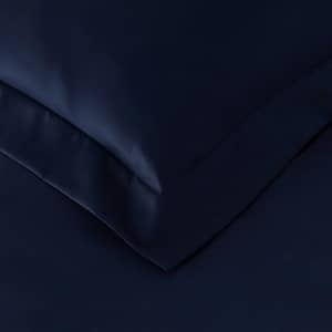 Legends Hotel Supima Sateen Pillowcase (Set of 2)