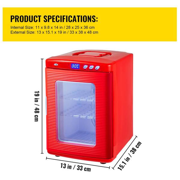 Incu-Bright Ultra Bright LED Egg Candler, Incubator Warehouse Exclusive, Rubber Nesting Ring For Candling Seal, Poultry /Reptile, Easily Identify Developing & Non-Developing Eggs, Hatching Eggs, 1102 - Price History