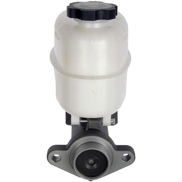 Unbranded Brake Master Cylinder