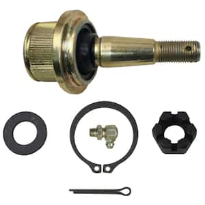 Suspension Ball Joint