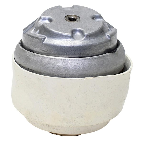 Westar Engine Mount - Front