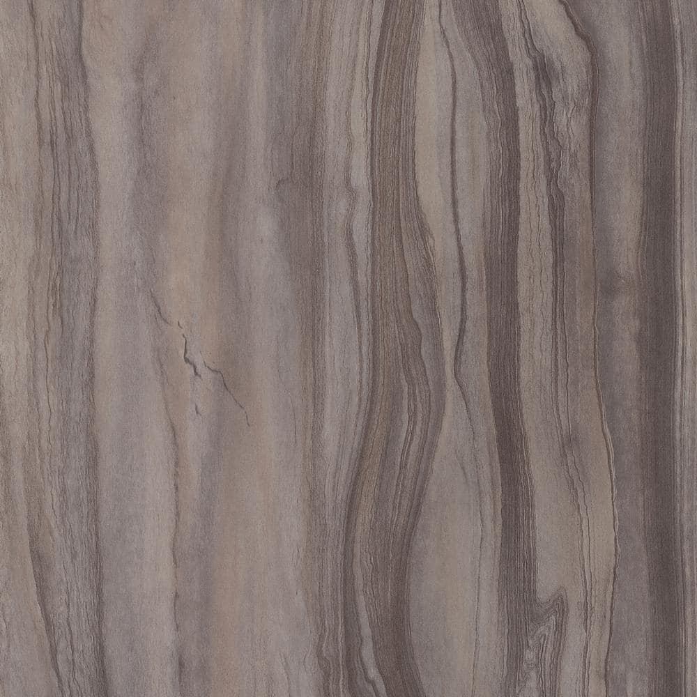 Nevamar Natural Bamboo Textured Finish 5 ft. x 12 ft. Countertop Grade  Laminate Sheet WZ0018T-T-H5-60X144