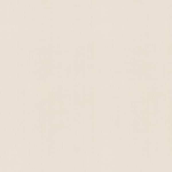 York Wallcoverings Camden Porcelain Wallpaper