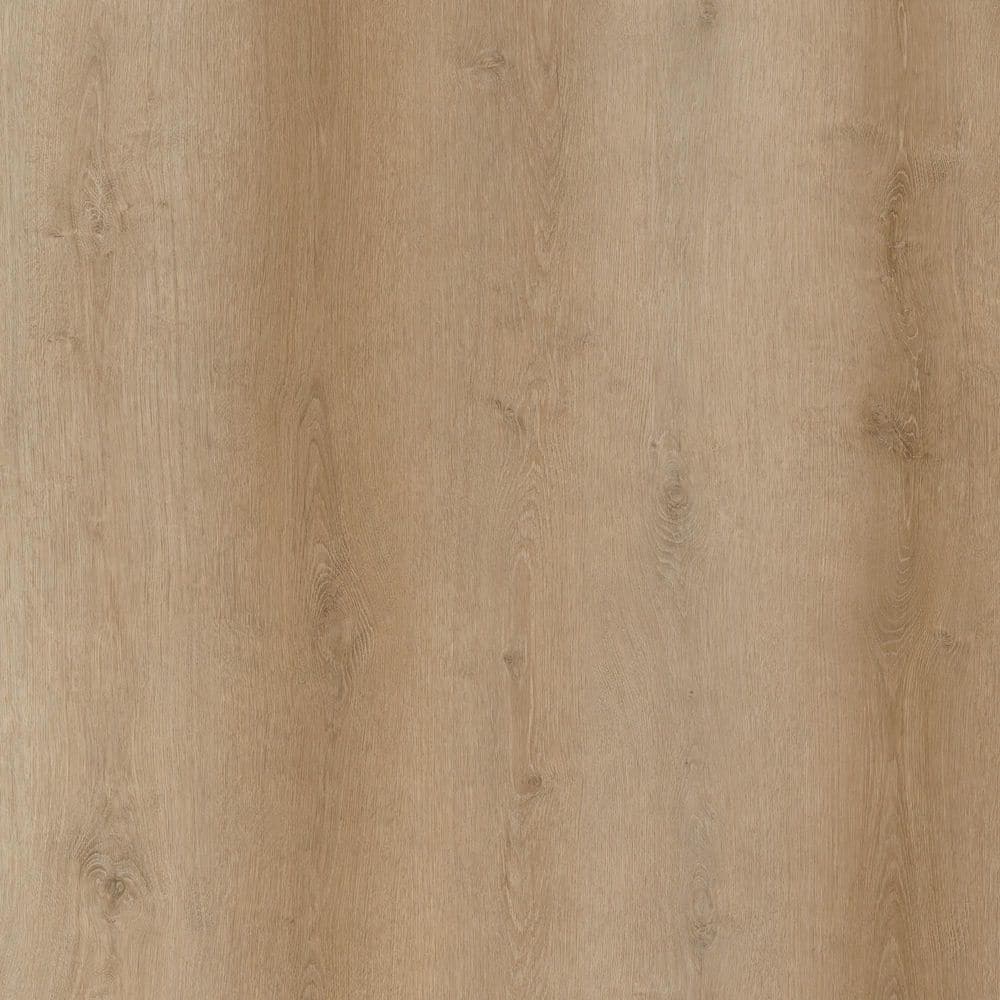 Home Decorators Collection Take Home Sample-Grand Palais Oak Click