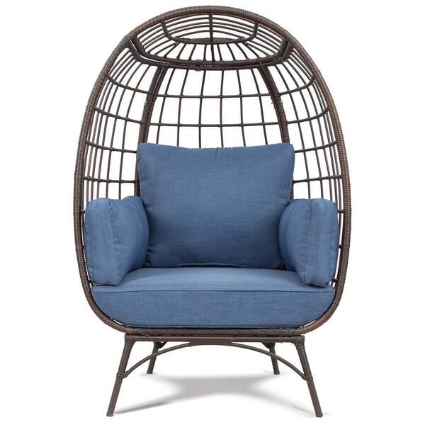 home depot cocoon chair