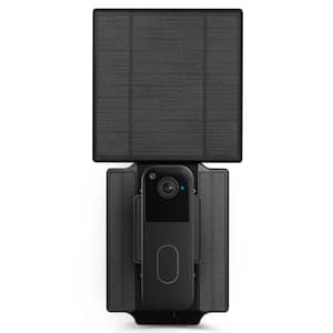 Ring Quick-Release Battery Pack For Video Doorbells And Security Cams  8AB1S7-0EN0