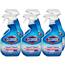 https://images.thdstatic.com/productImages/8ebe2d17-67f0-4e0c-8894-45f98e32d655/svn/clorox-all-purpose-cleaners-c-204787896-6-64_65.jpg