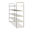 https://images.thdstatic.com/productImages/8ebea618-49d6-4ecf-90ff-cad94bf609a2/svn/gray-home-complete-shoe-racks-hw0500078-40_100.jpg