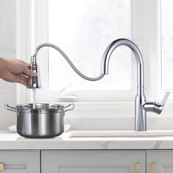 Generic With Faucet Kitchen Gadgets Plastic For Home @ Best Price Online