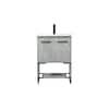 bathroom-vanities-with-tops-sl127572mcg-c3.2