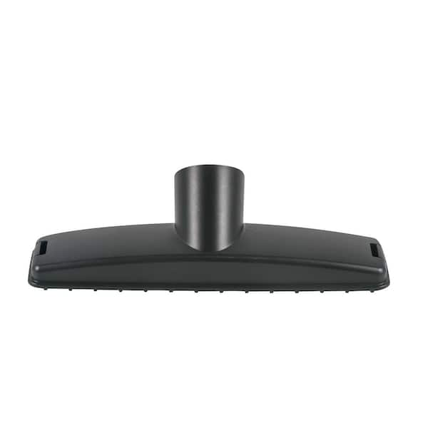 1-7/8 in. Floor Brush Attachment for Wet/Dry Vacuums