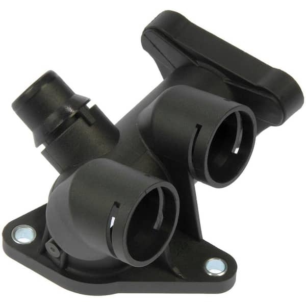 OE Solutions Engine Coolant Water Outlet