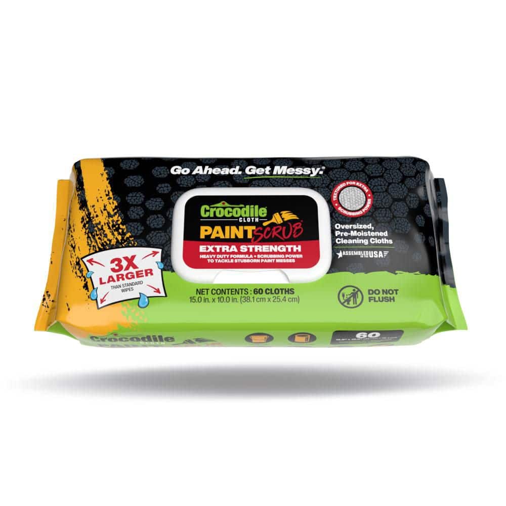 crocodile-cloth-paint-prep-
