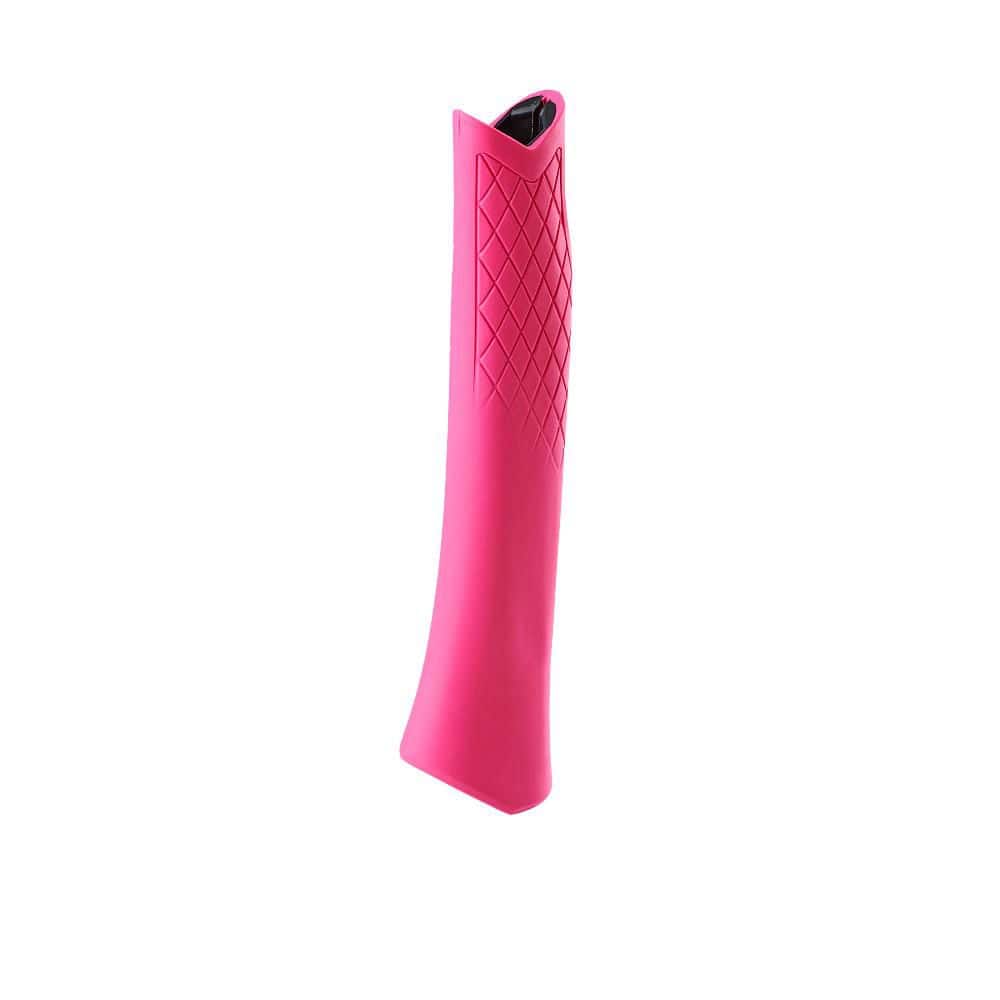 TiBone/TRIMBONE Hammers Pink Replacement Grip price history on PriceWatchPro