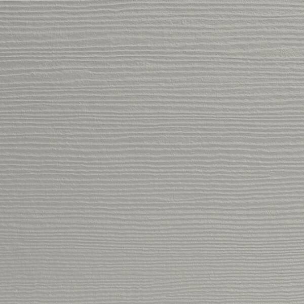 James Hardie Magnolia Home Hardie Soffit HZ10 16 in. x 144 in. It's About Thyme Fiber Cement Non-Vented Cedarmill Soffit (156-Pack)