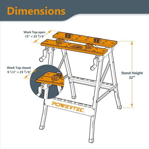 テーブル・チェア・ハンモック Pastime factory Top board DEVISE WORKS MT4006_p1__87720.1737148632.jpg
