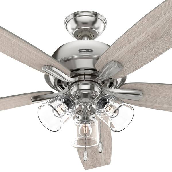 https://images.thdstatic.com/productImages/8ec12bbb-a084-422c-8806-d63ce5e34e43/svn/hunter-ceiling-fans-with-lights-52348-4f_600.jpg