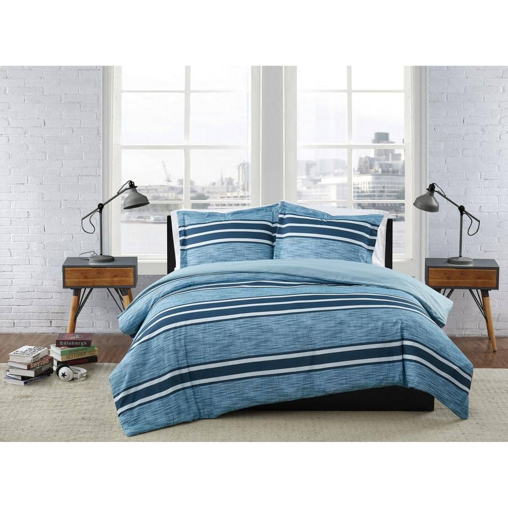 https://images.thdstatic.com/productImages/8ec205fe-917b-4081-bd01-2e843cf4d873/svn/london-fog-bedding-sets-dcs3481txl-1800-64_1000.jpg