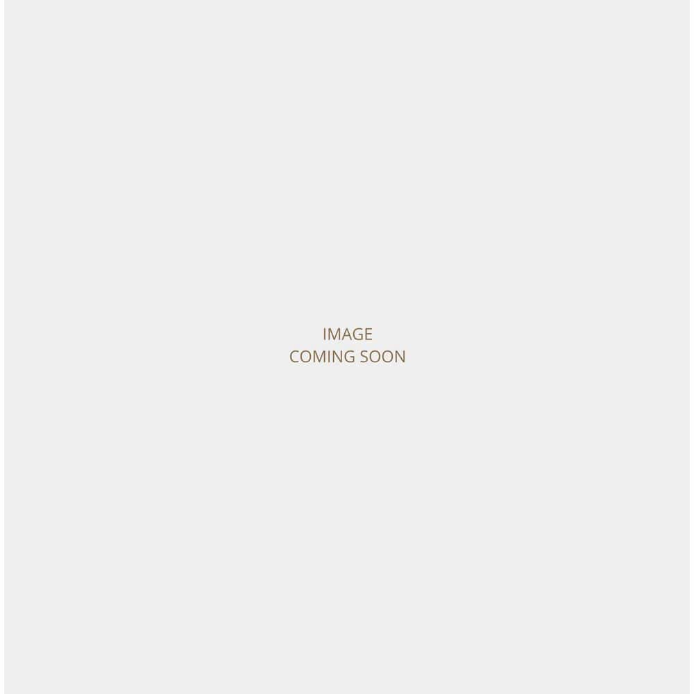 Take Home Sample-Flintlock 22 MIL x 12 in. W x 12 in. L Waterproof Click Lock Luxury Vinyl Plank Flooring price history on PriceWatchPro